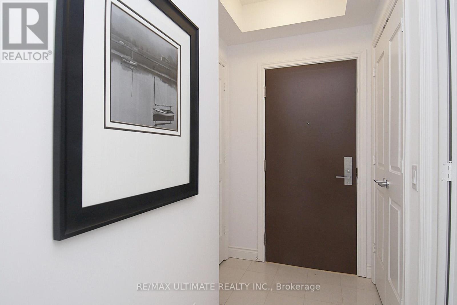2503 - 80 Marine Parade Drive, Toronto, Ontario  M8V 0A3 - Photo 27 - W14107460