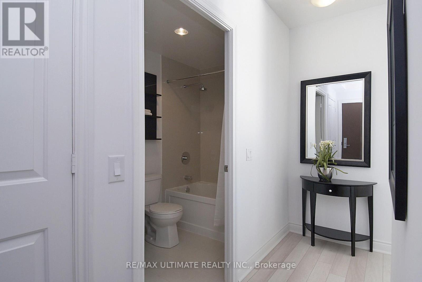 2503 - 80 Marine Parade Drive, Toronto, Ontario  M8V 0A3 - Photo 28 - W14107460