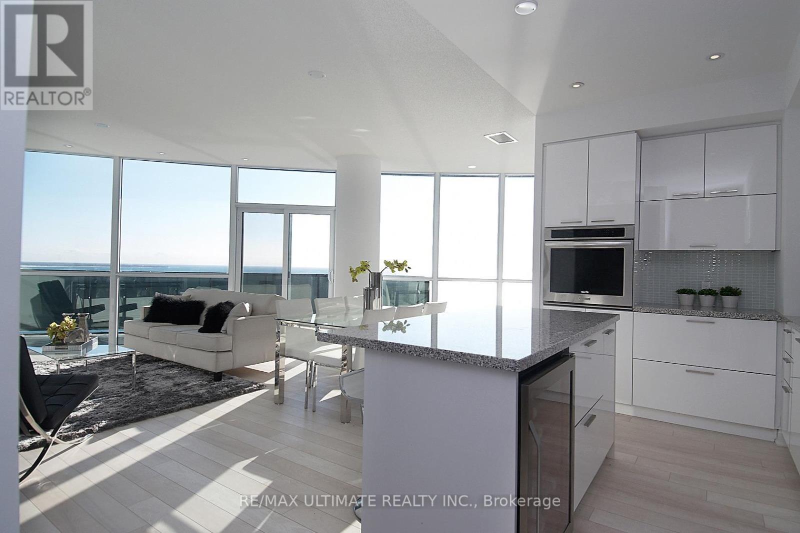 2503 - 80 Marine Parade Drive, Toronto, Ontario  M8V 0A3 - Photo 3 - W14107460