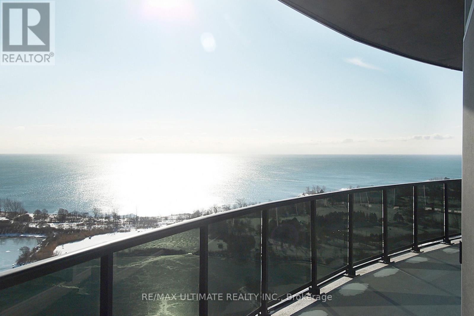 2503 - 80 Marine Parade Drive, Toronto, Ontario  M8V 0A3 - Photo 30 - W14107460