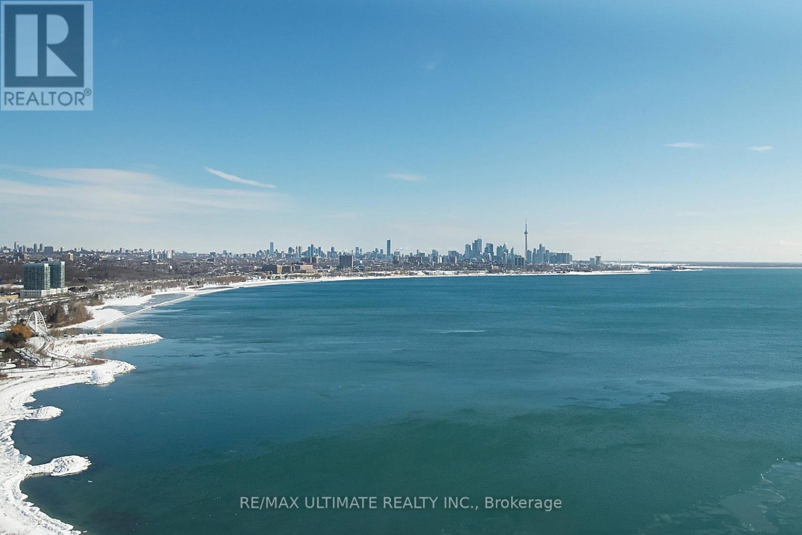 2503 - 80 Marine Parade Drive, Toronto, Ontario  M8V 0A3 - Photo 31 - W14107460