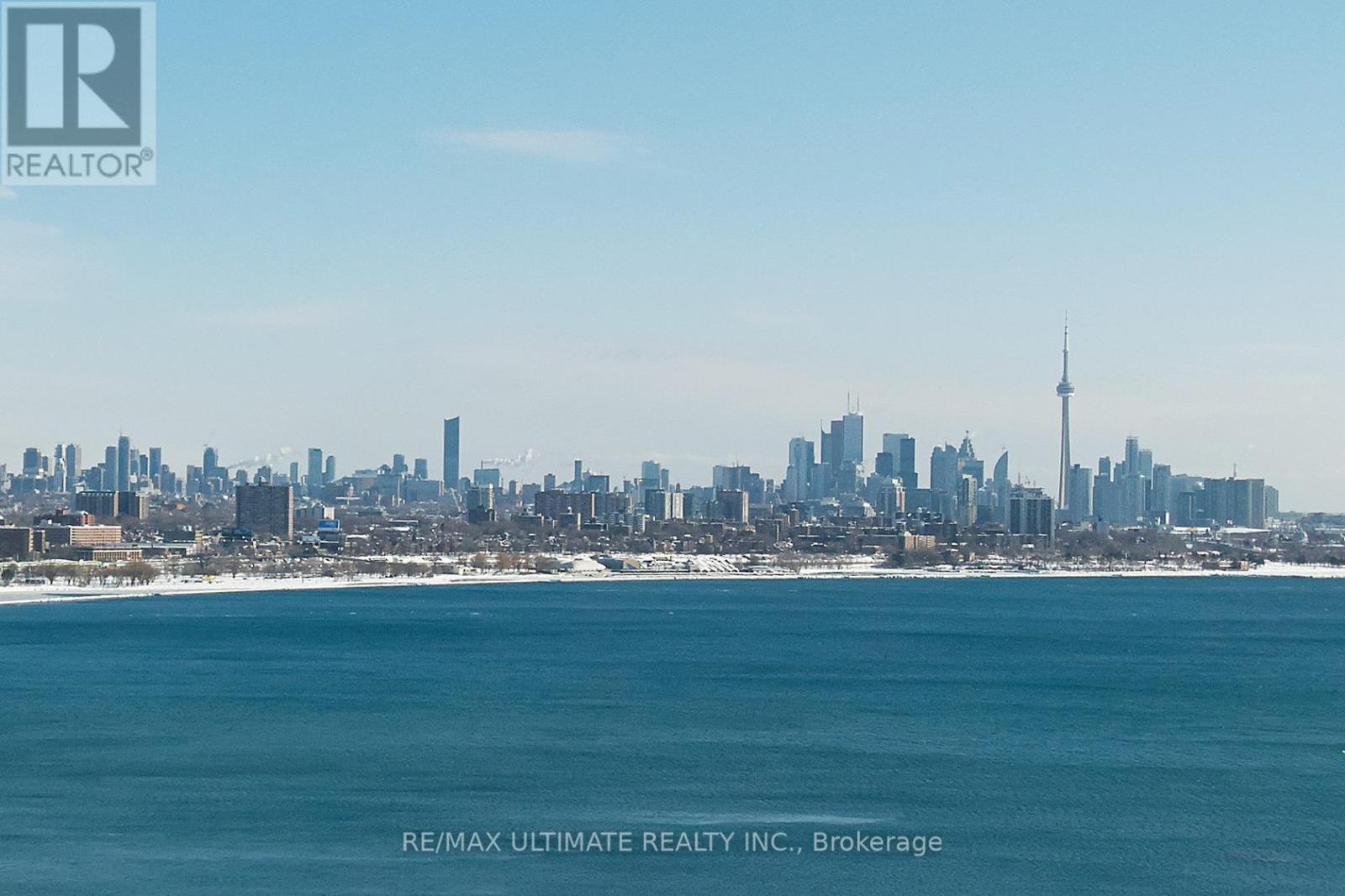 2503 - 80 Marine Parade Drive, Toronto, Ontario  M8V 0A3 - Photo 32 - W14107460