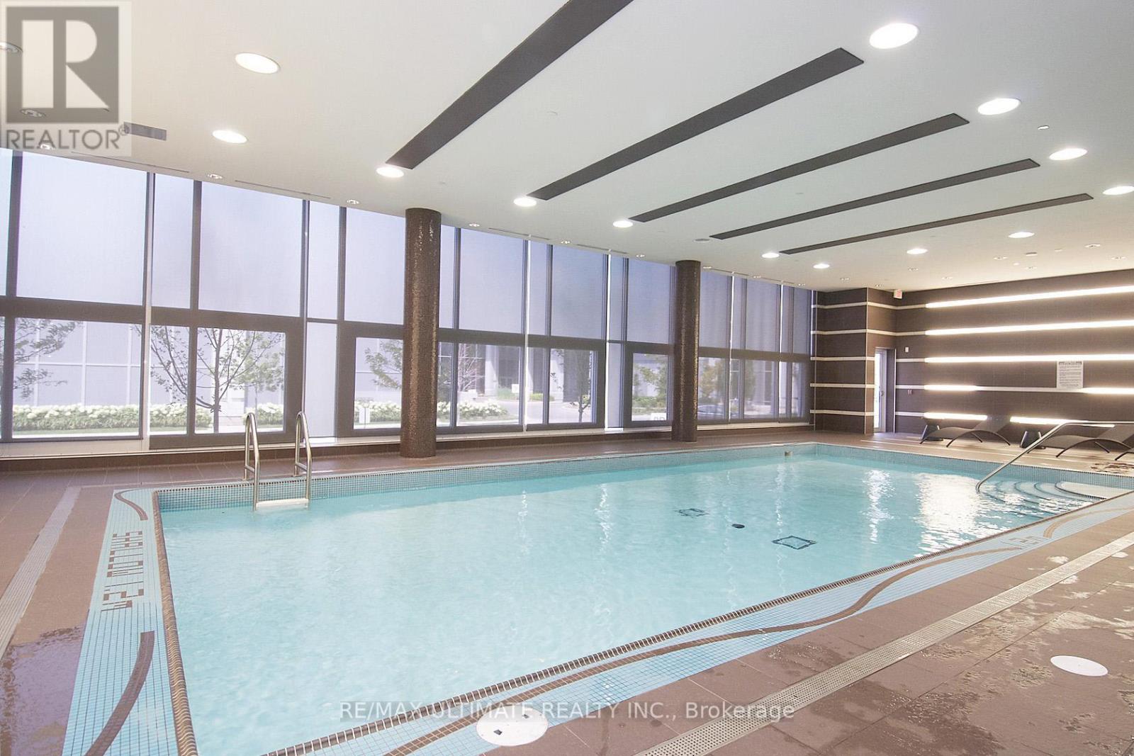 2503 - 80 Marine Parade Drive, Toronto, Ontario  M8V 0A3 - Photo 33 - W14107460