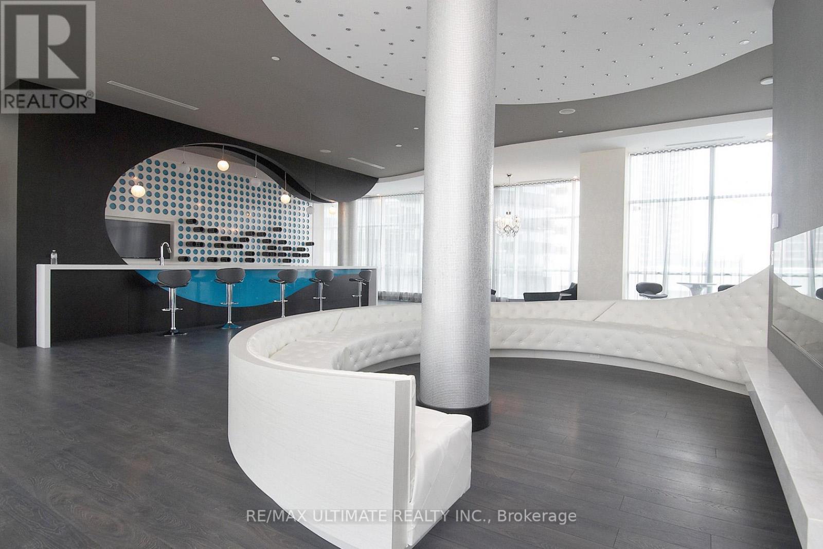 2503 - 80 Marine Parade Drive, Toronto, Ontario  M8V 0A3 - Photo 37 - W14107460