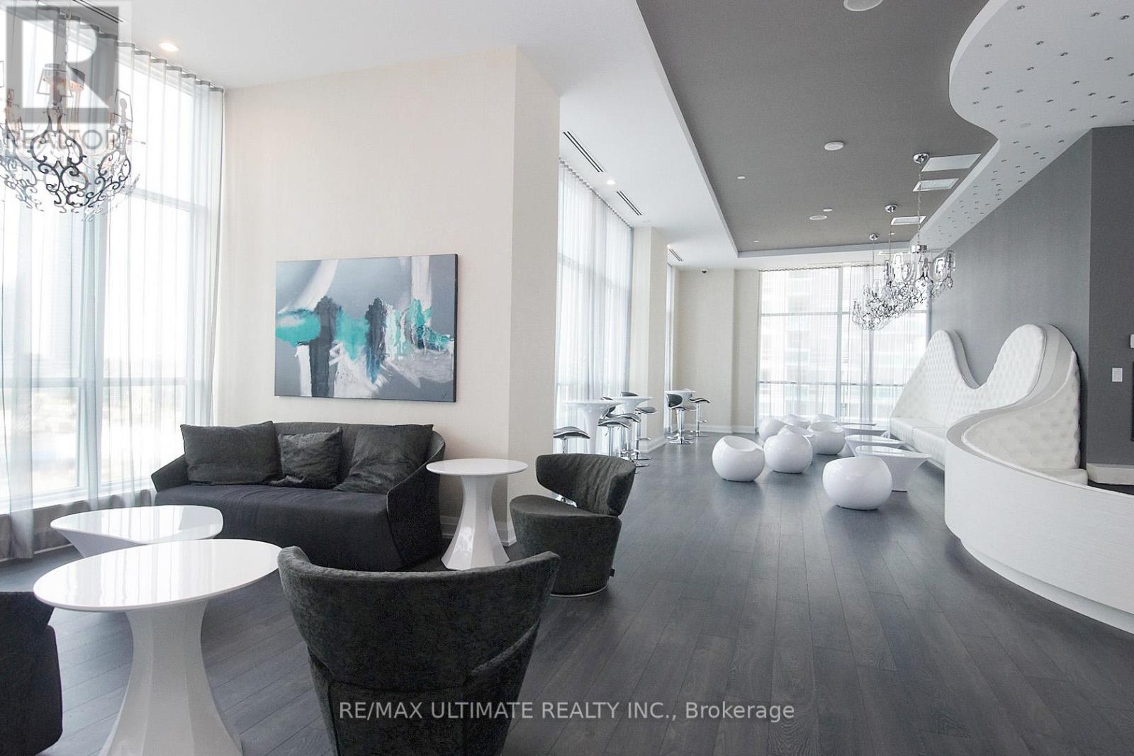 2503 - 80 Marine Parade Drive, Toronto, Ontario  M8V 0A3 - Photo 39 - W14107460