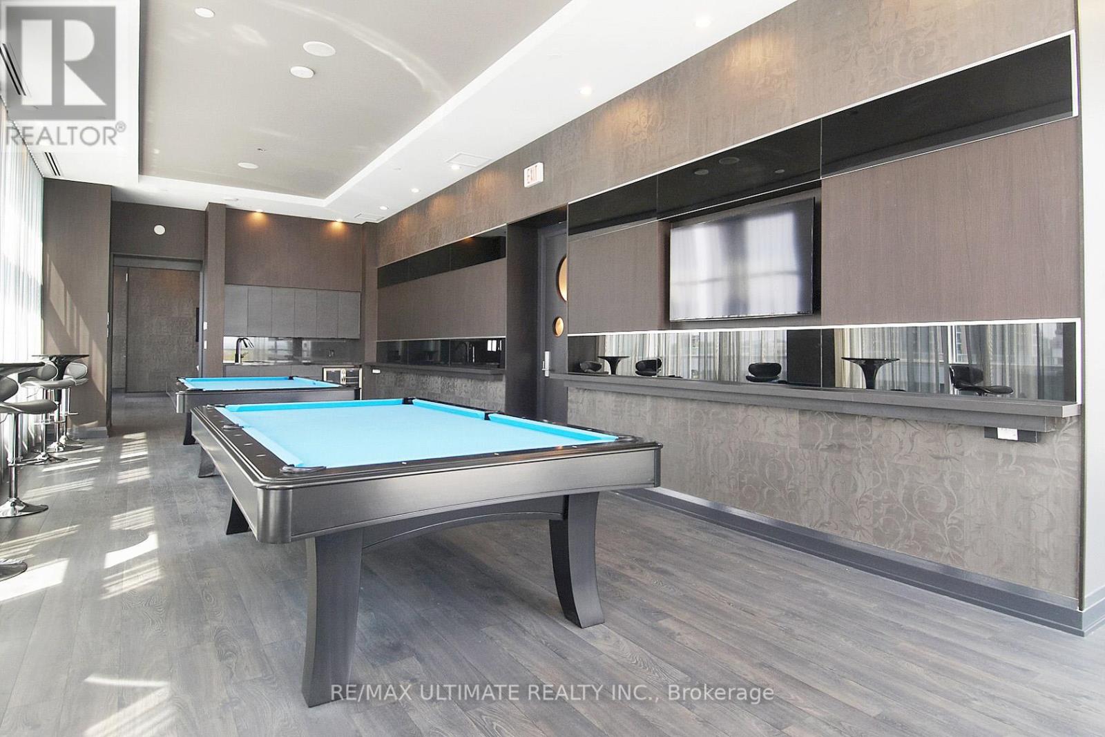2503 - 80 Marine Parade Drive, Toronto, Ontario  M8V 0A3 - Photo 40 - W14107460