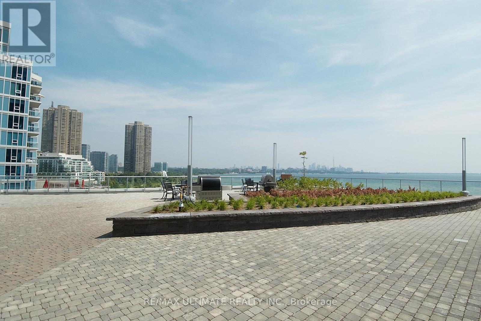 2503 - 80 Marine Parade Drive, Toronto, Ontario  M8V 0A3 - Photo 42 - W14107460