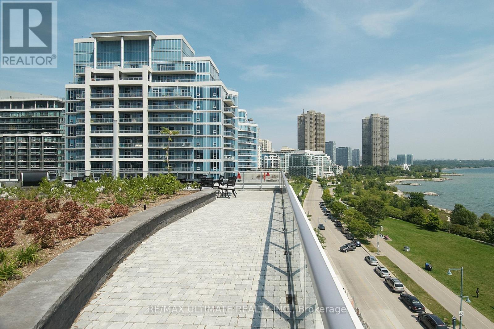 2503 - 80 Marine Parade Drive, Toronto, Ontario  M8V 0A3 - Photo 44 - W14107460