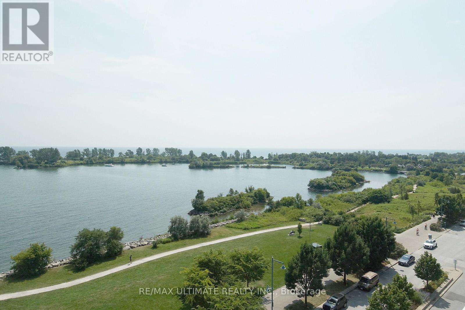 2503 - 80 Marine Parade Drive, Toronto, Ontario  M8V 0A3 - Photo 45 - W14107460