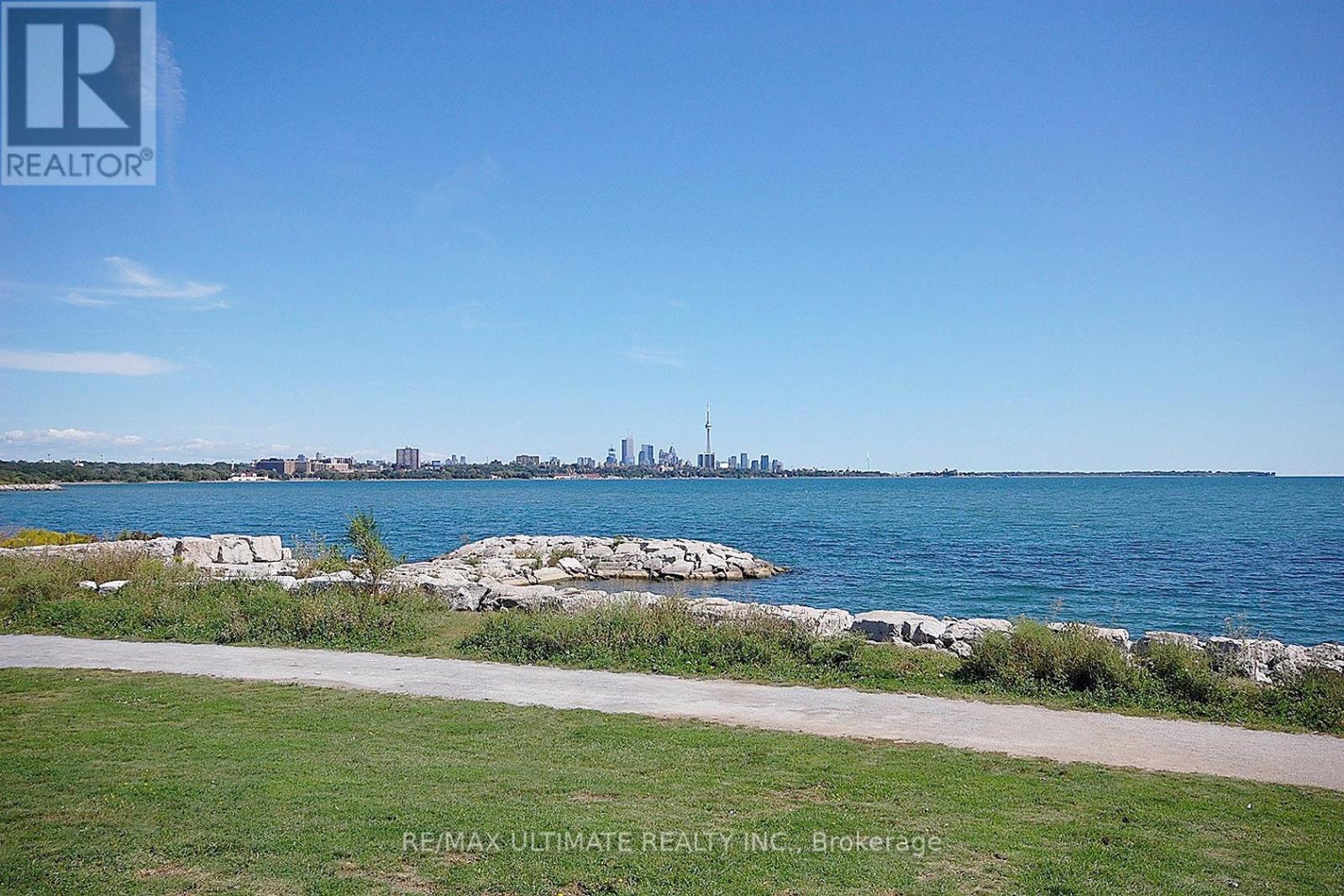 2503 - 80 Marine Parade Drive, Toronto, Ontario  M8V 0A3 - Photo 46 - W14107460