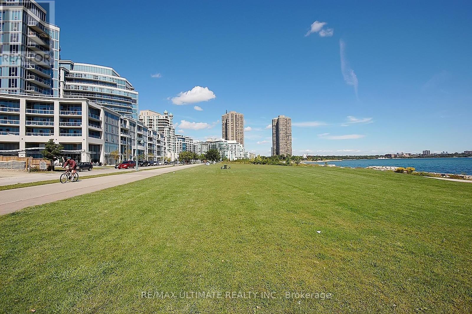 2503 - 80 Marine Parade Drive, Toronto, Ontario  M8V 0A3 - Photo 47 - W14107460