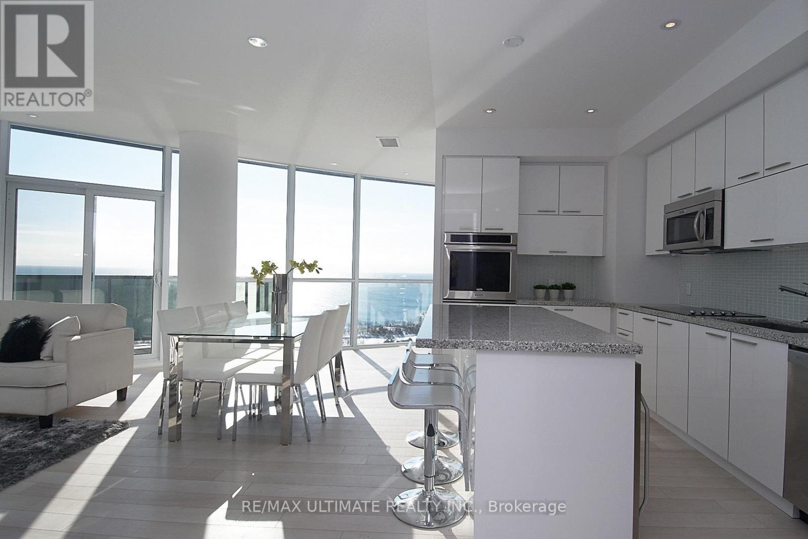 2503 - 80 Marine Parade Drive, Toronto, Ontario  M8V 0A3 - Photo 5 - W14107460
