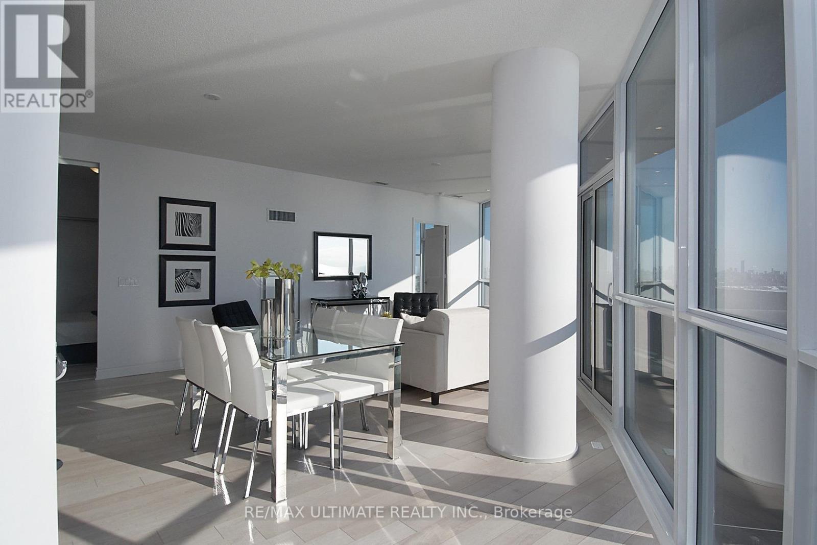 2503 - 80 Marine Parade Drive, Toronto, Ontario  M8V 0A3 - Photo 7 - W14107460