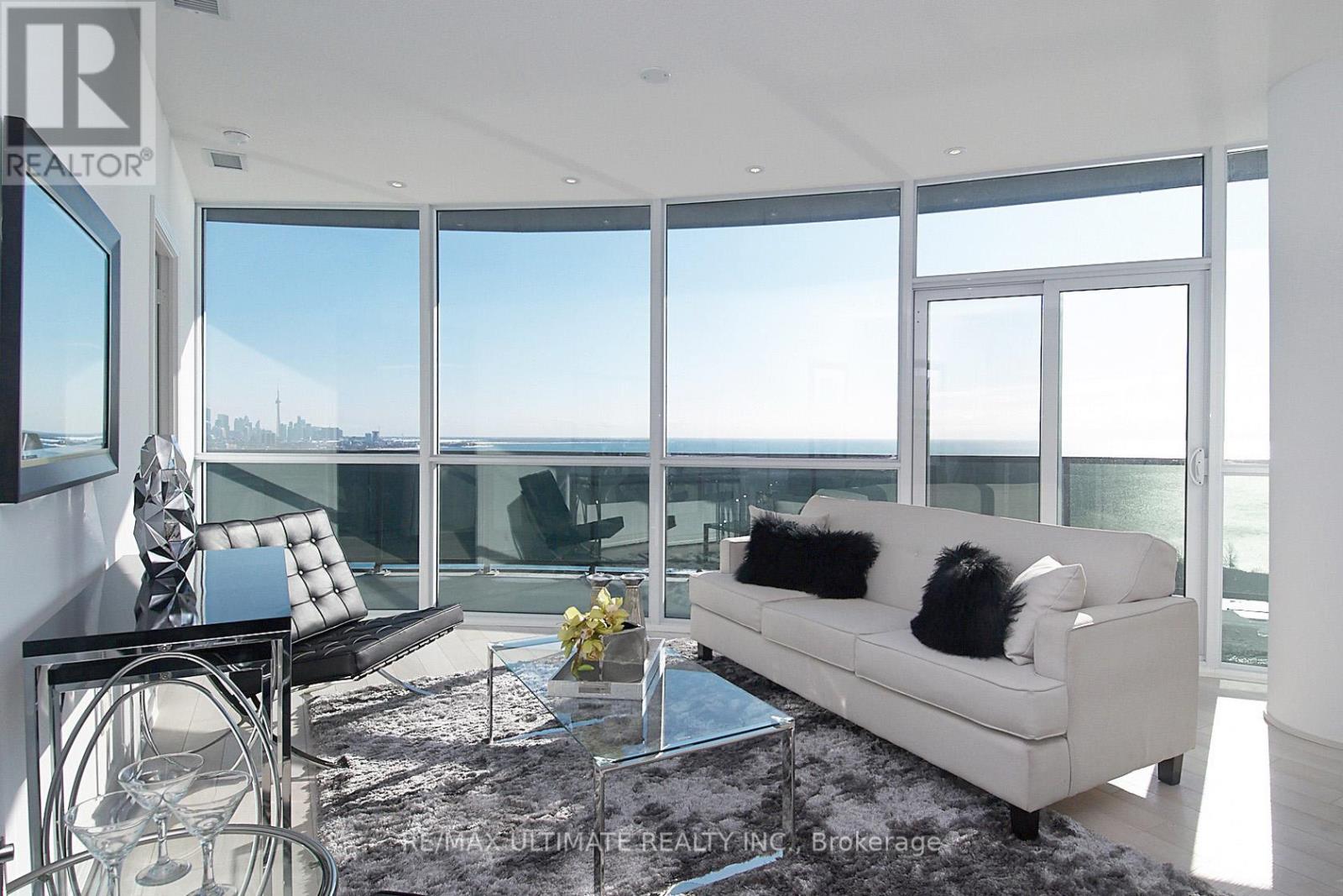 2503 - 80 Marine Parade Drive, Toronto, Ontario  M8V 0A3 - Photo 8 - W14107460