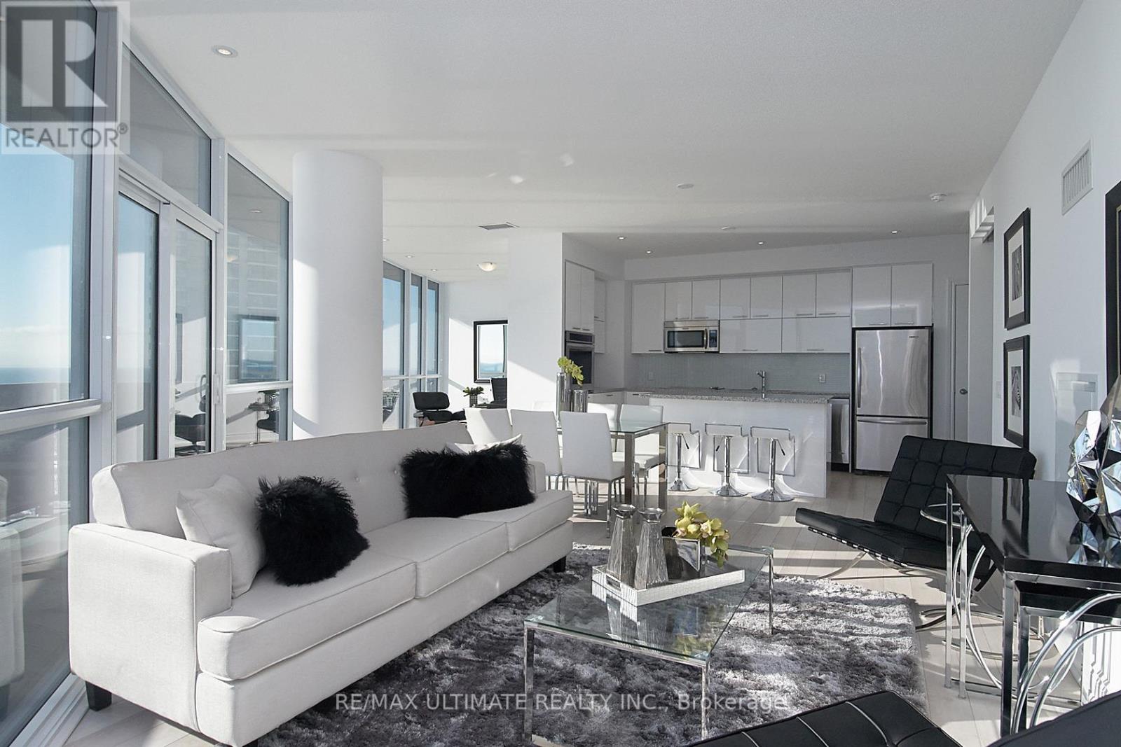 2503 - 80 Marine Parade Drive, Toronto, Ontario  M8V 0A3 - Photo 9 - W14107460