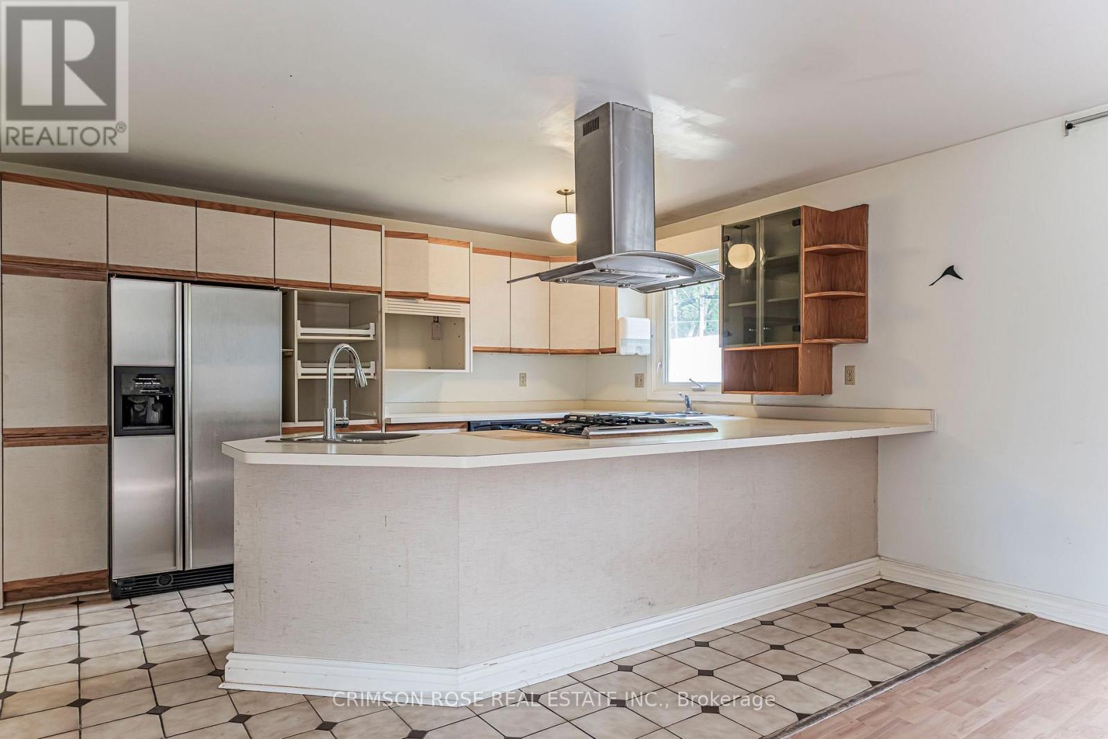 727 Brant Street, Burlington, Ontario  L7R 2H6 - Photo 10 - W14107484