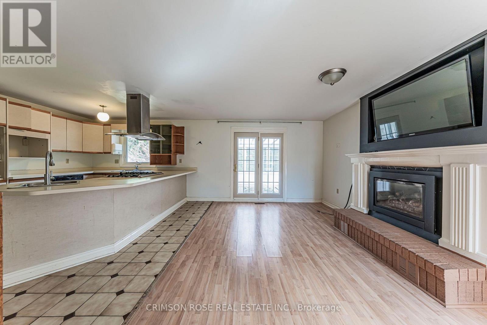 727 Brant Street, Burlington, Ontario  L7R 2H6 - Photo 11 - W14107484