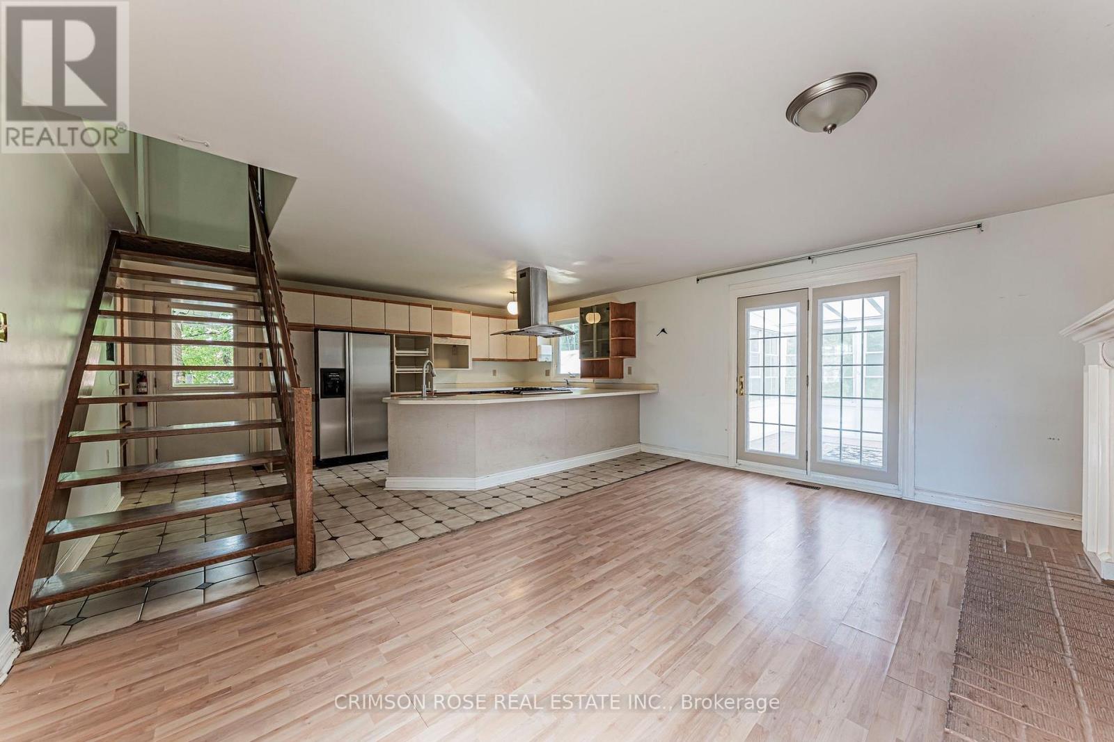 727 Brant Street, Burlington, Ontario  L7R 2H6 - Photo 12 - W14107484