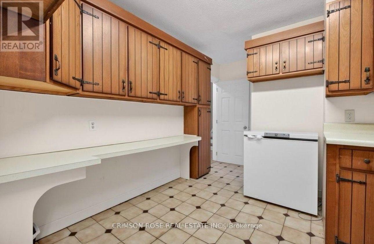 727 Brant Street, Burlington, Ontario  L7R 2H6 - Photo 13 - W14107484