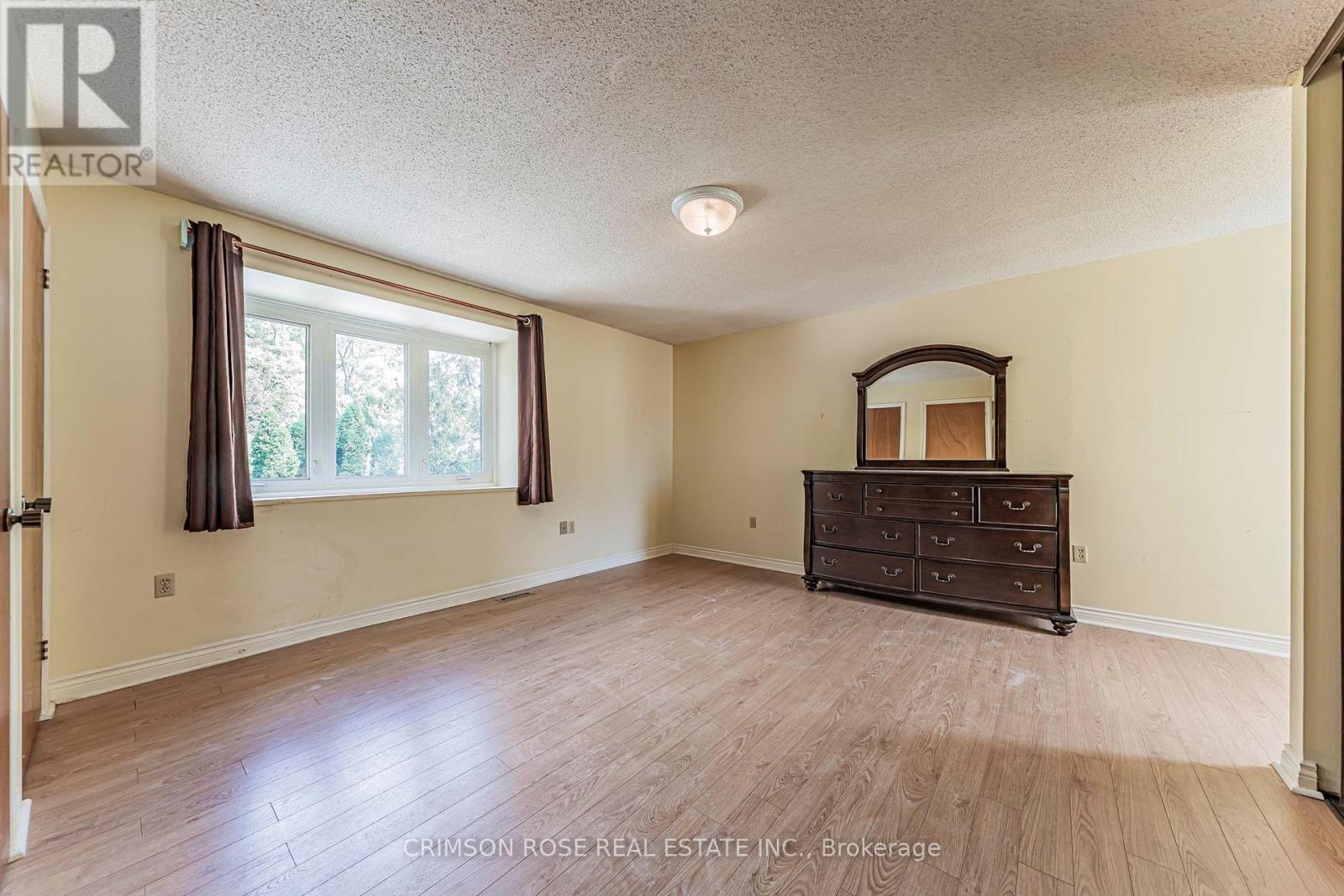 727 Brant Street, Burlington, Ontario  L7R 2H6 - Photo 15 - W14107484
