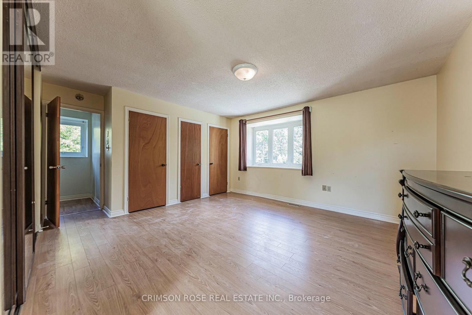 727 Brant Street, Burlington, Ontario  L7R 2H6 - Photo 16 - W14107484