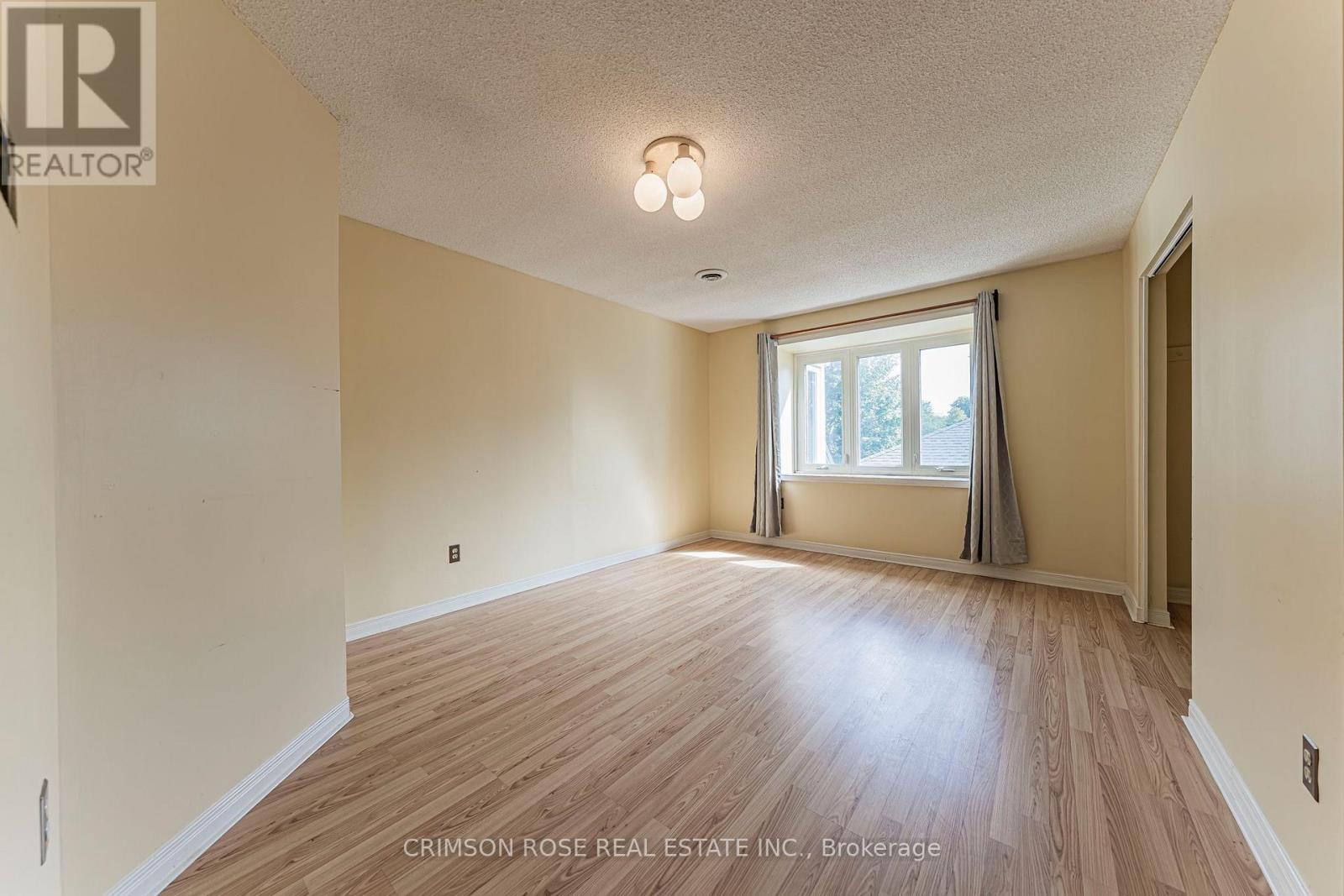727 Brant Street, Burlington, Ontario  L7R 2H6 - Photo 17 - W14107484