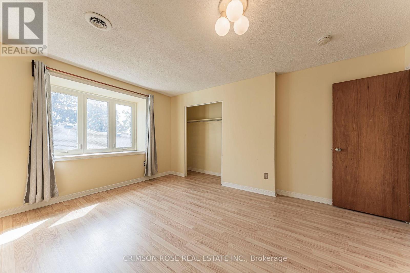 727 Brant Street, Burlington, Ontario  L7R 2H6 - Photo 18 - W14107484