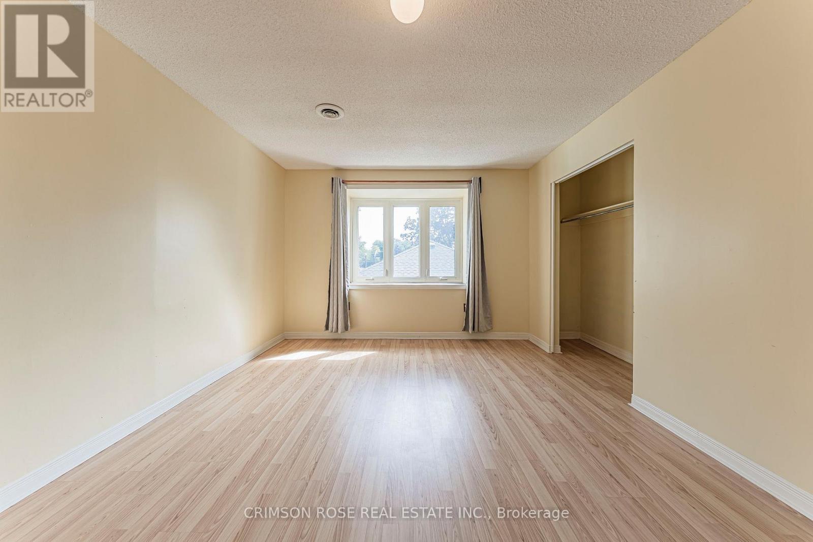 727 Brant Street, Burlington, Ontario  L7R 2H6 - Photo 19 - W14107484