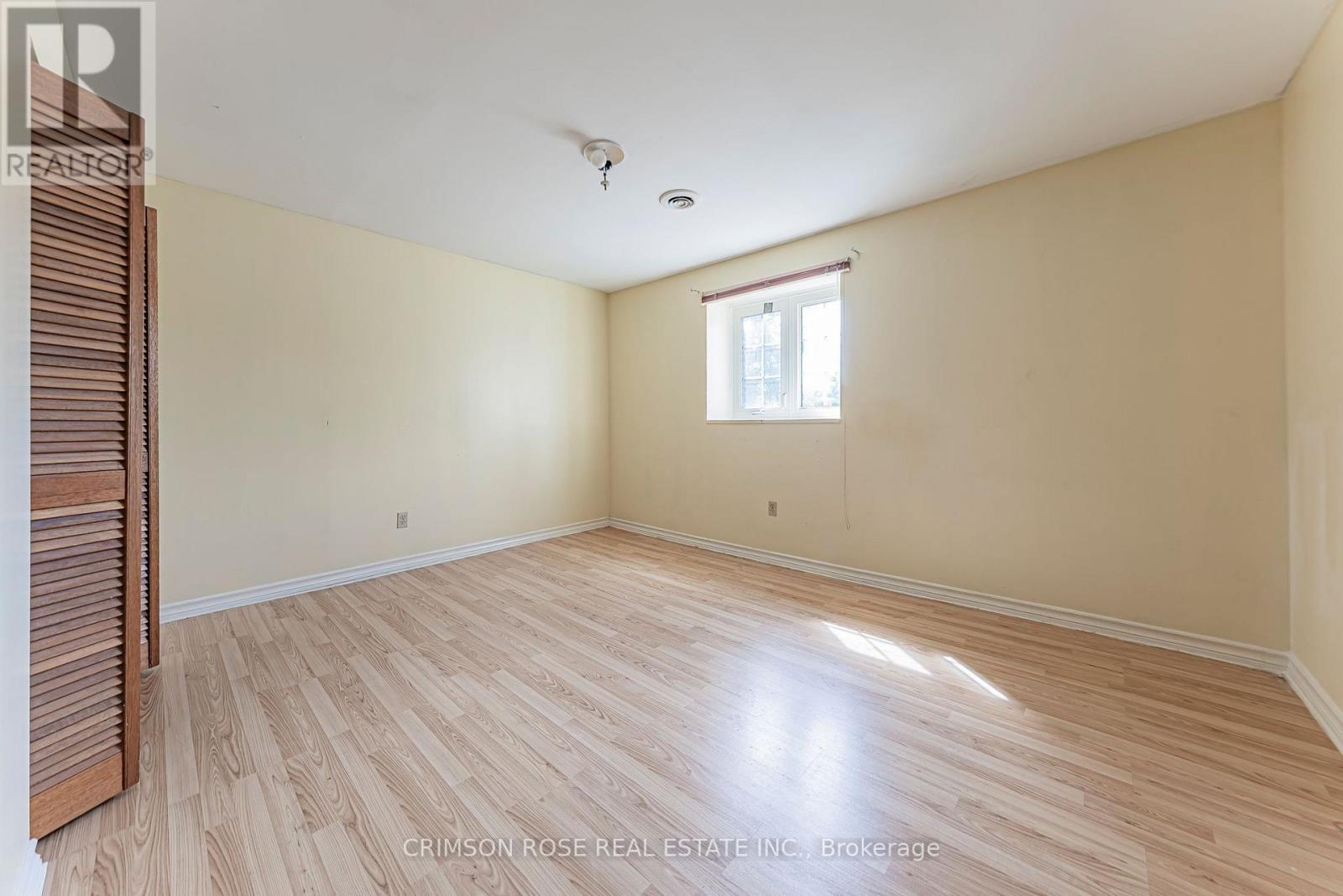 727 Brant Street, Burlington, Ontario  L7R 2H6 - Photo 20 - W14107484