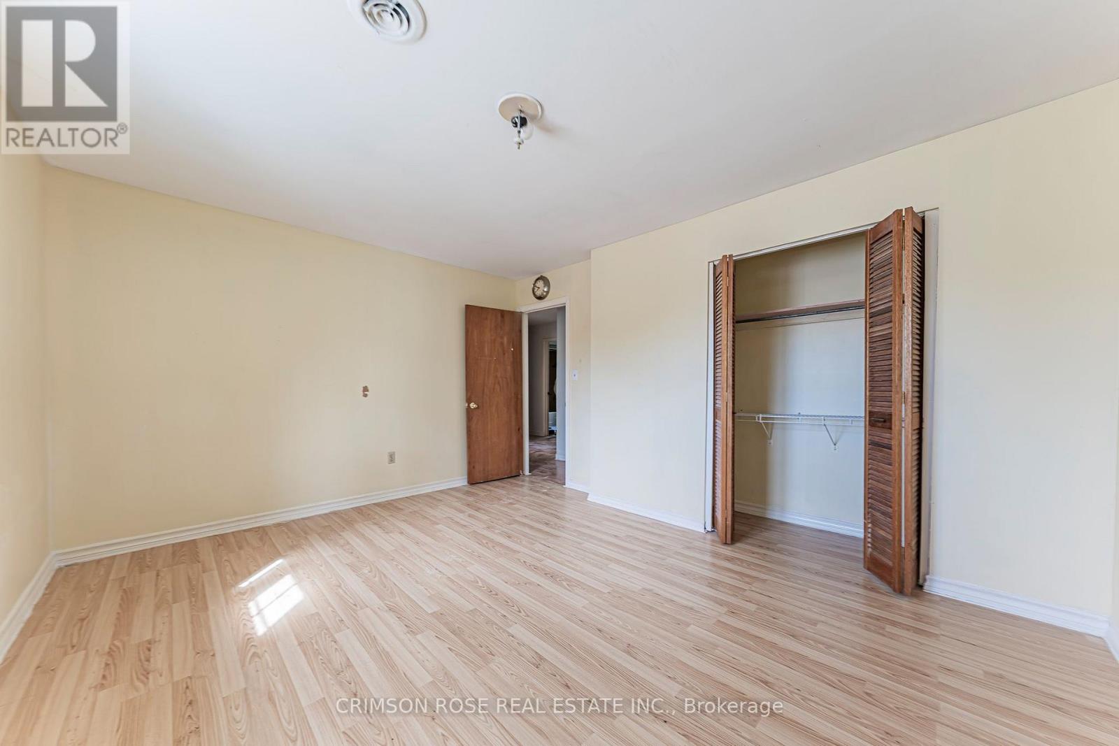 727 Brant Street, Burlington, Ontario  L7R 2H6 - Photo 21 - W14107484