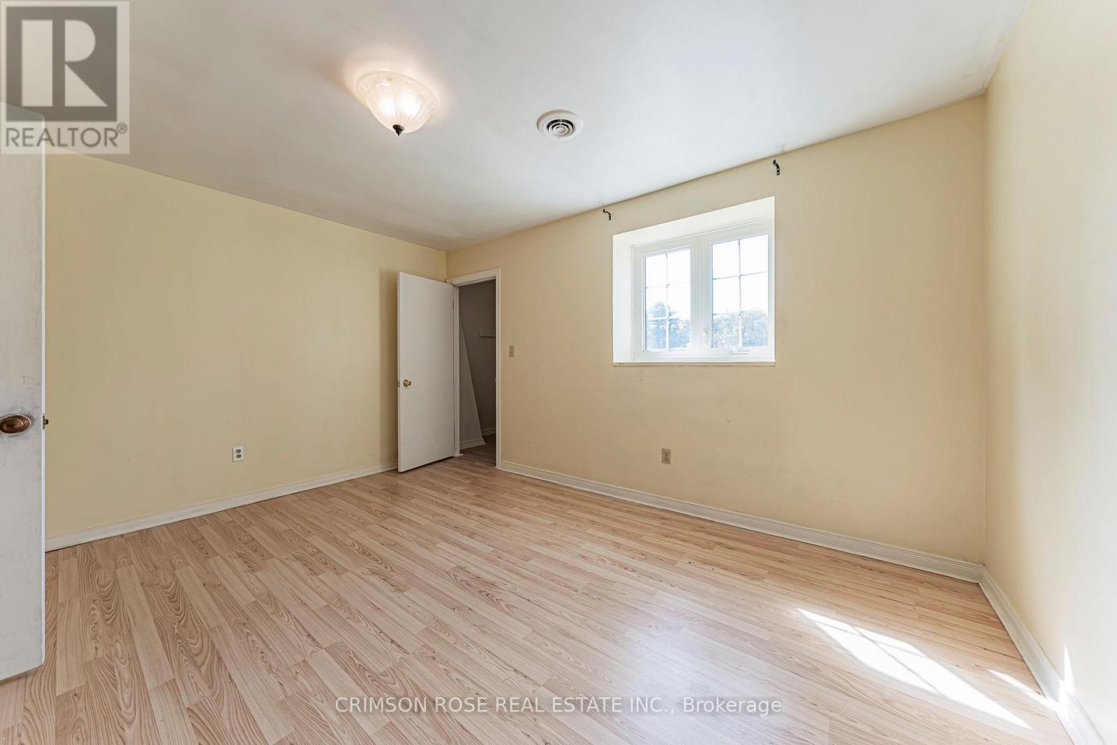 727 Brant Street, Burlington, Ontario  L7R 2H6 - Photo 23 - W14107484