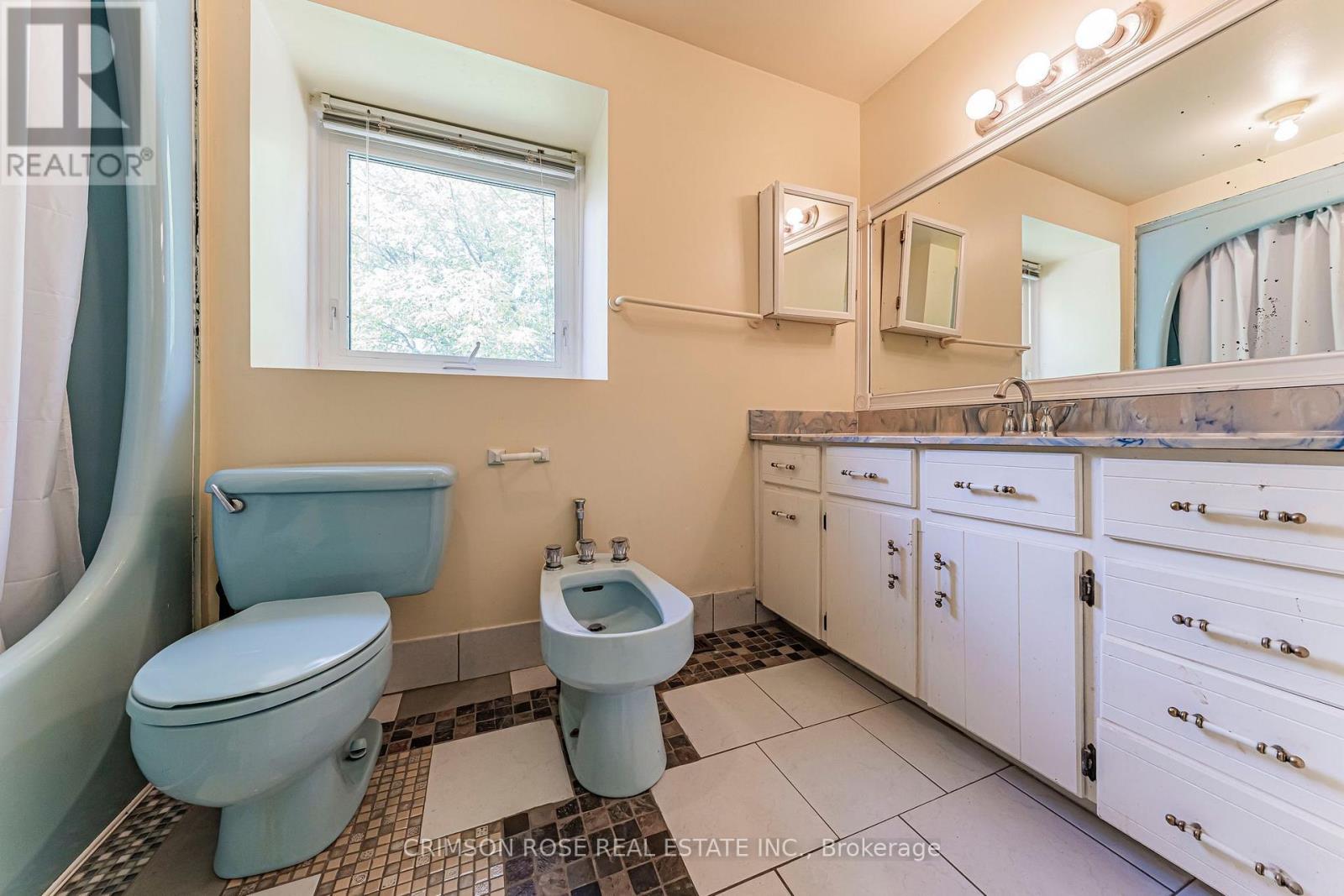 727 Brant Street, Burlington, Ontario  L7R 2H6 - Photo 24 - W14107484