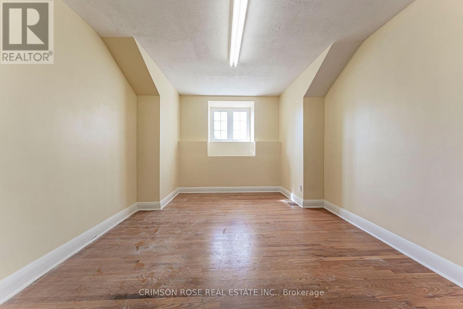 727 Brant Street, Burlington, Ontario  L7R 2H6 - Photo 27 - W14107484