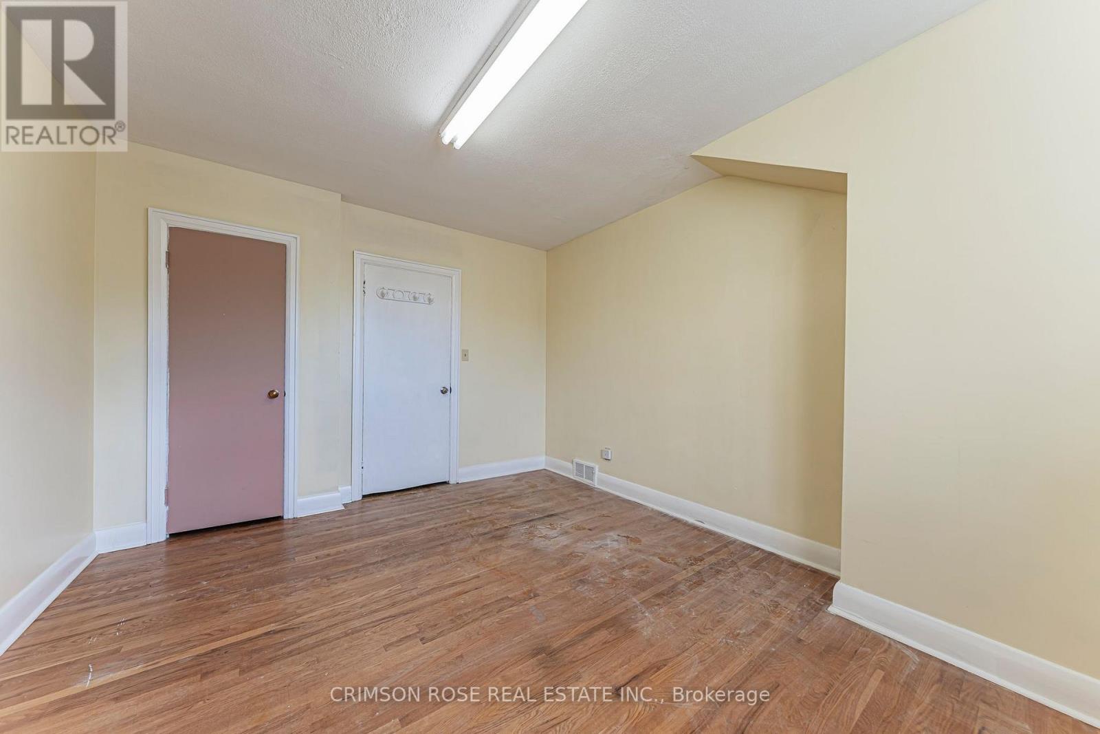 727 Brant Street, Burlington, Ontario  L7R 2H6 - Photo 28 - W14107484