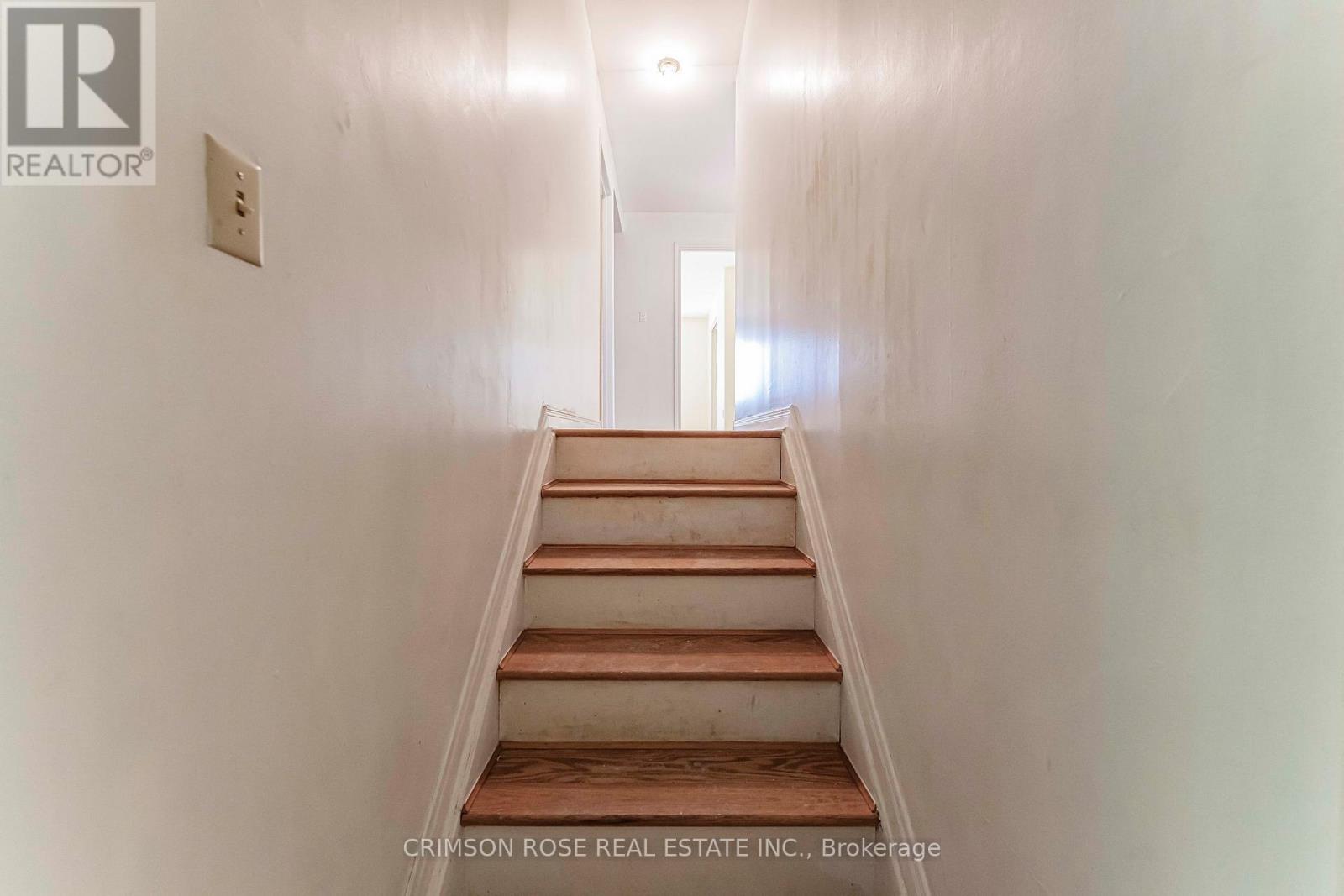 727 Brant Street, Burlington, Ontario  L7R 2H6 - Photo 31 - W14107484
