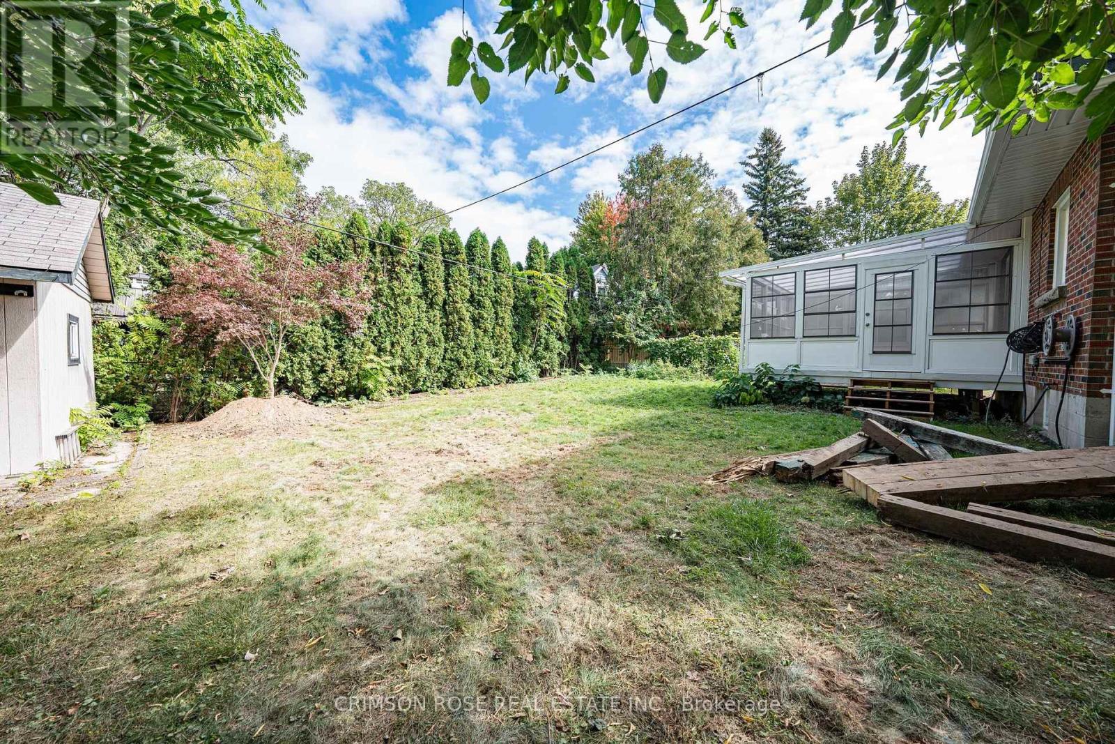 727 Brant Street, Burlington, Ontario  L7R 2H6 - Photo 6 - W14107484