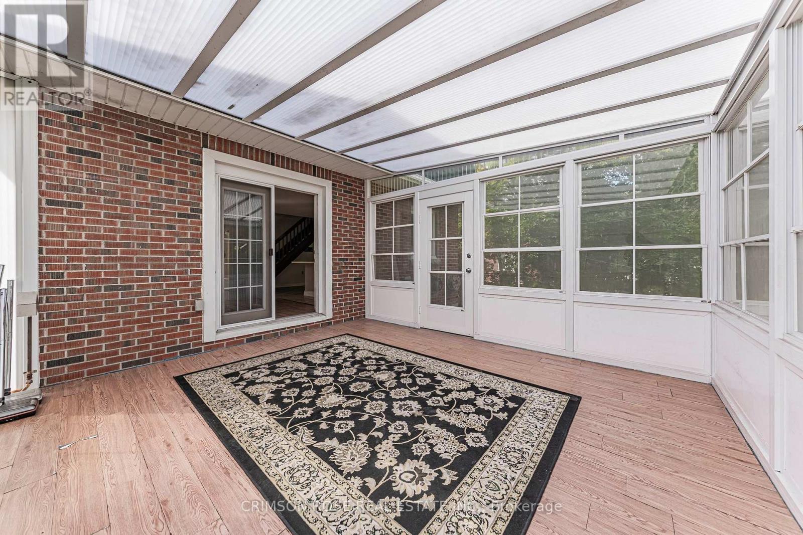 727 Brant Street, Burlington, Ontario  L7R 2H6 - Photo 7 - W14107484