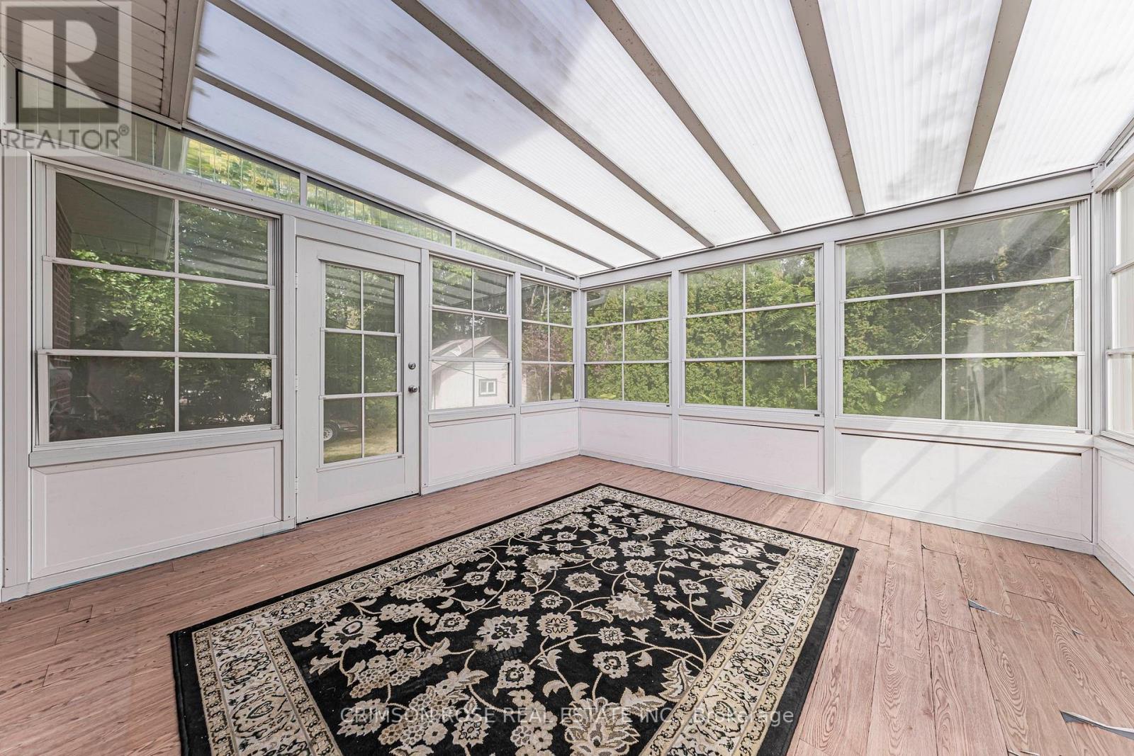 727 Brant Street, Burlington, Ontario  L7R 2H6 - Photo 8 - W14107484