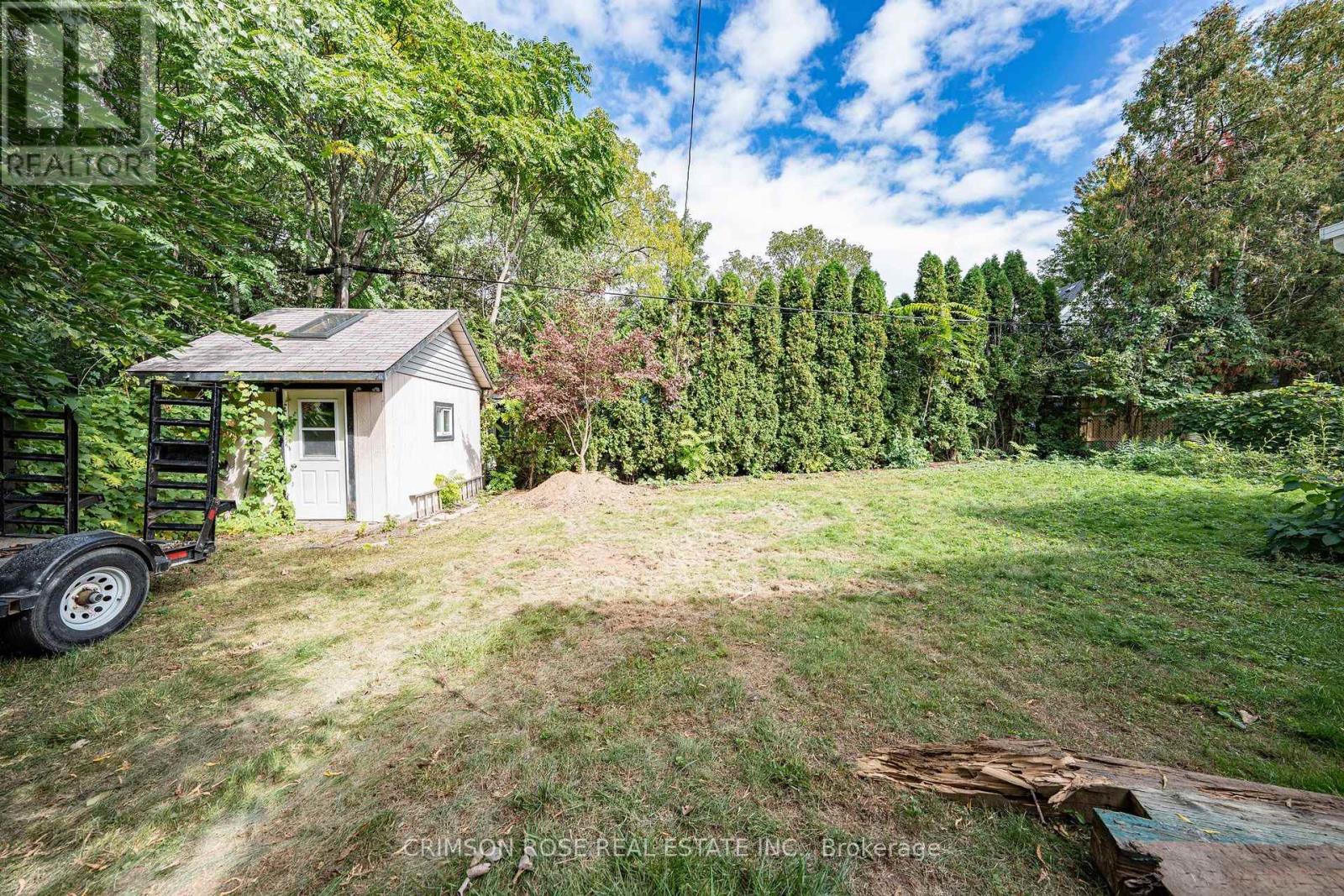 727 Brant Street, Burlington, Ontario  L7R 2H6 - Photo 9 - W14107484