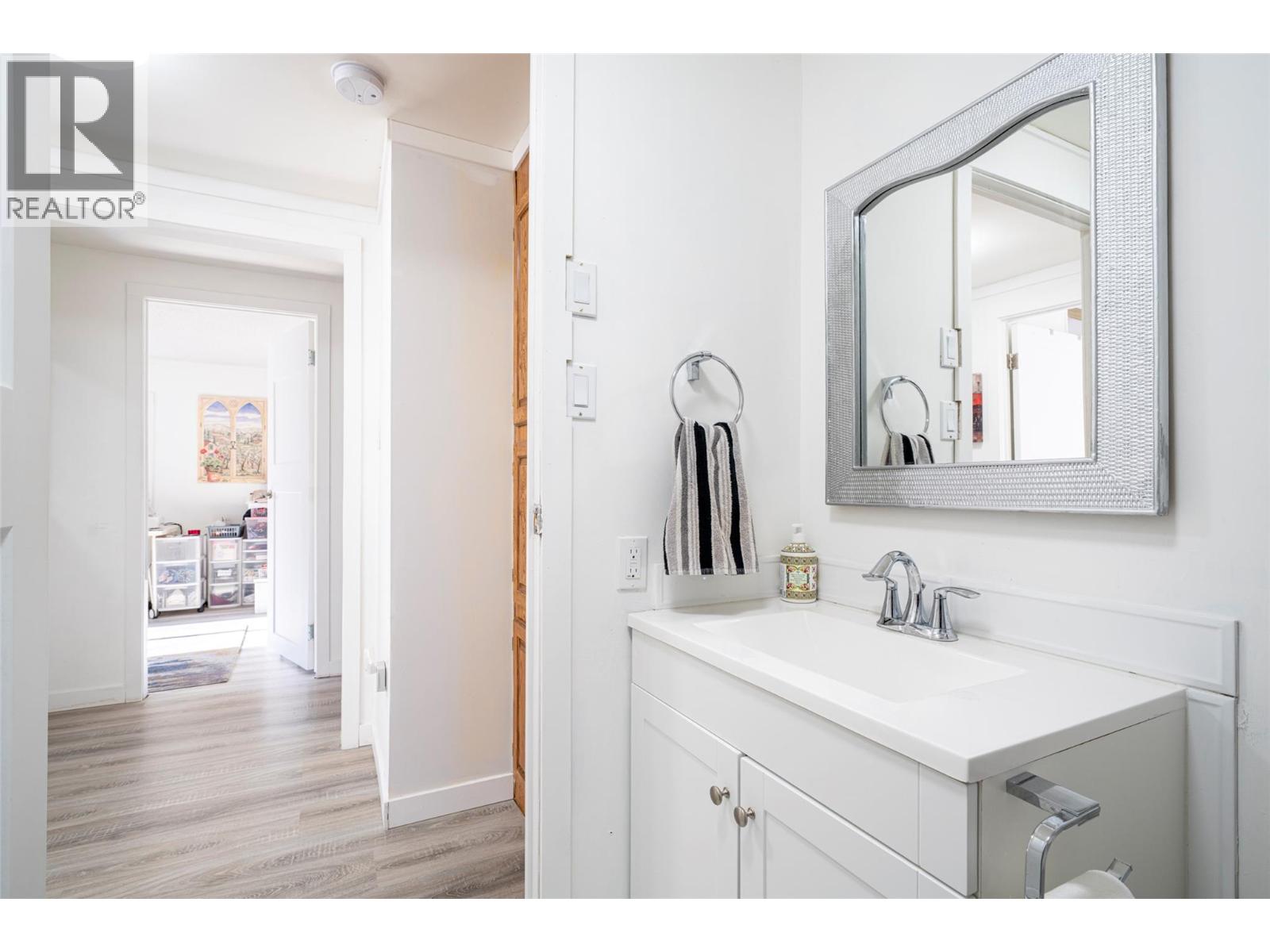 1881 Boucherie Road Unit# 45