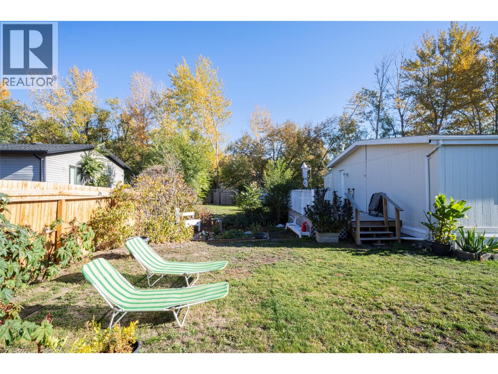 1881 Boucherie Road Unit# 45