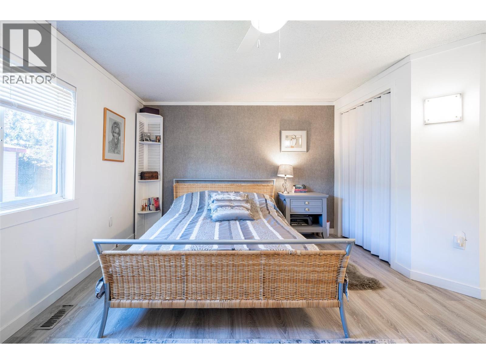 1881 Boucherie Road Unit# 45