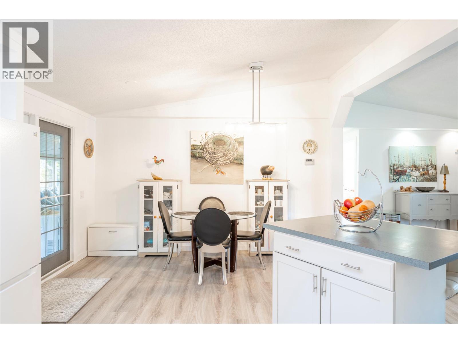 1881 Boucherie Road Unit# 45