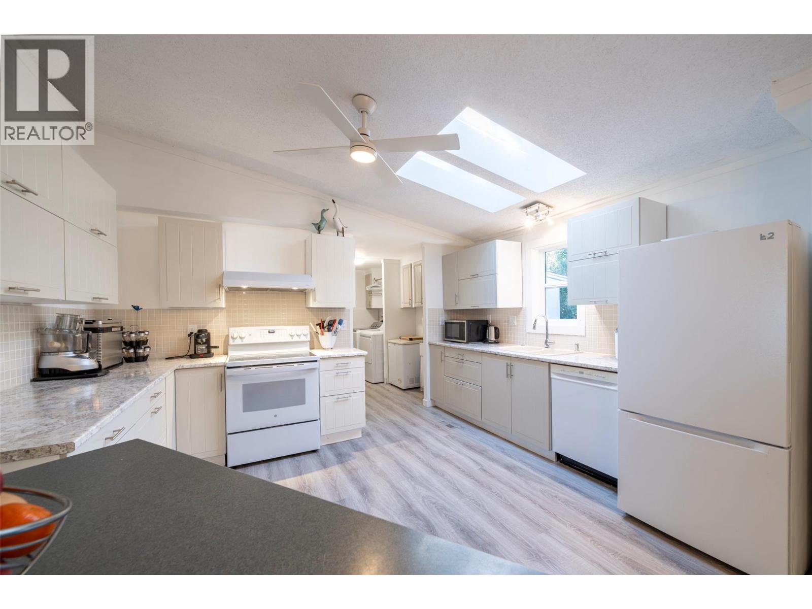 1881 Boucherie Road Unit# 45