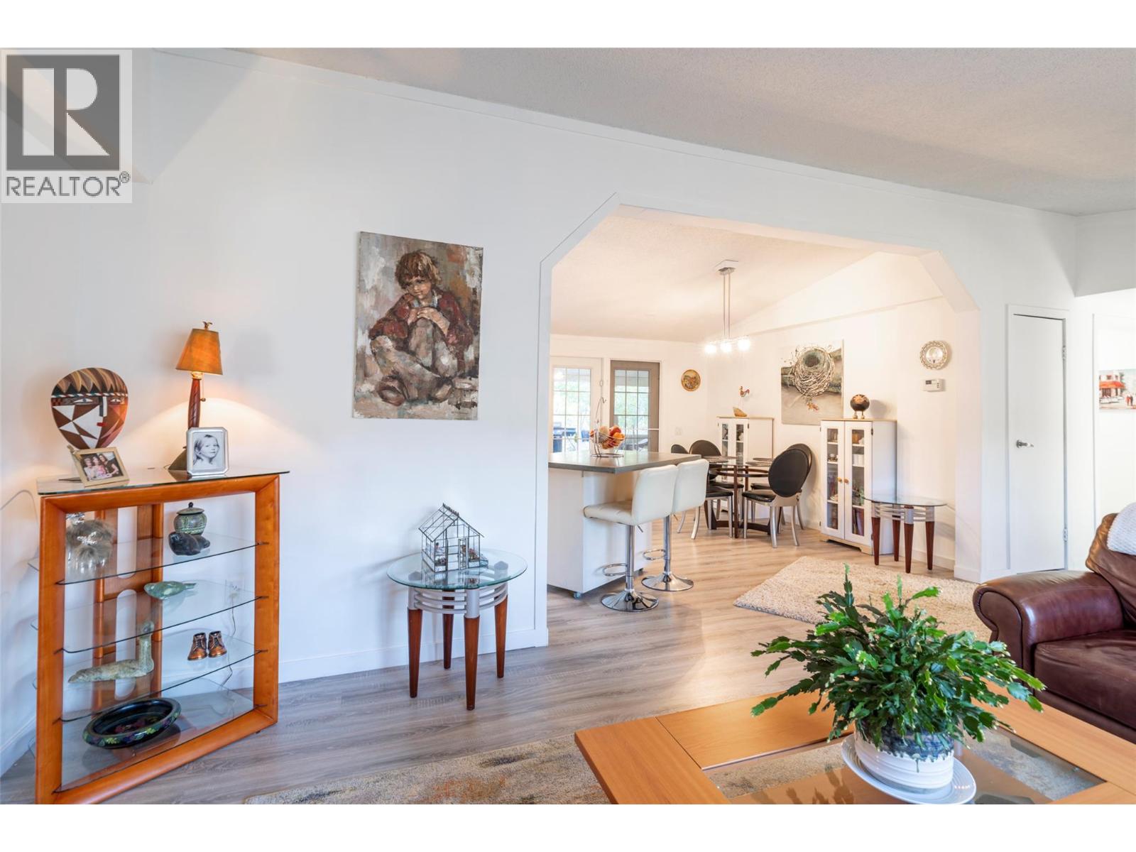 1881 Boucherie Road Unit# 45