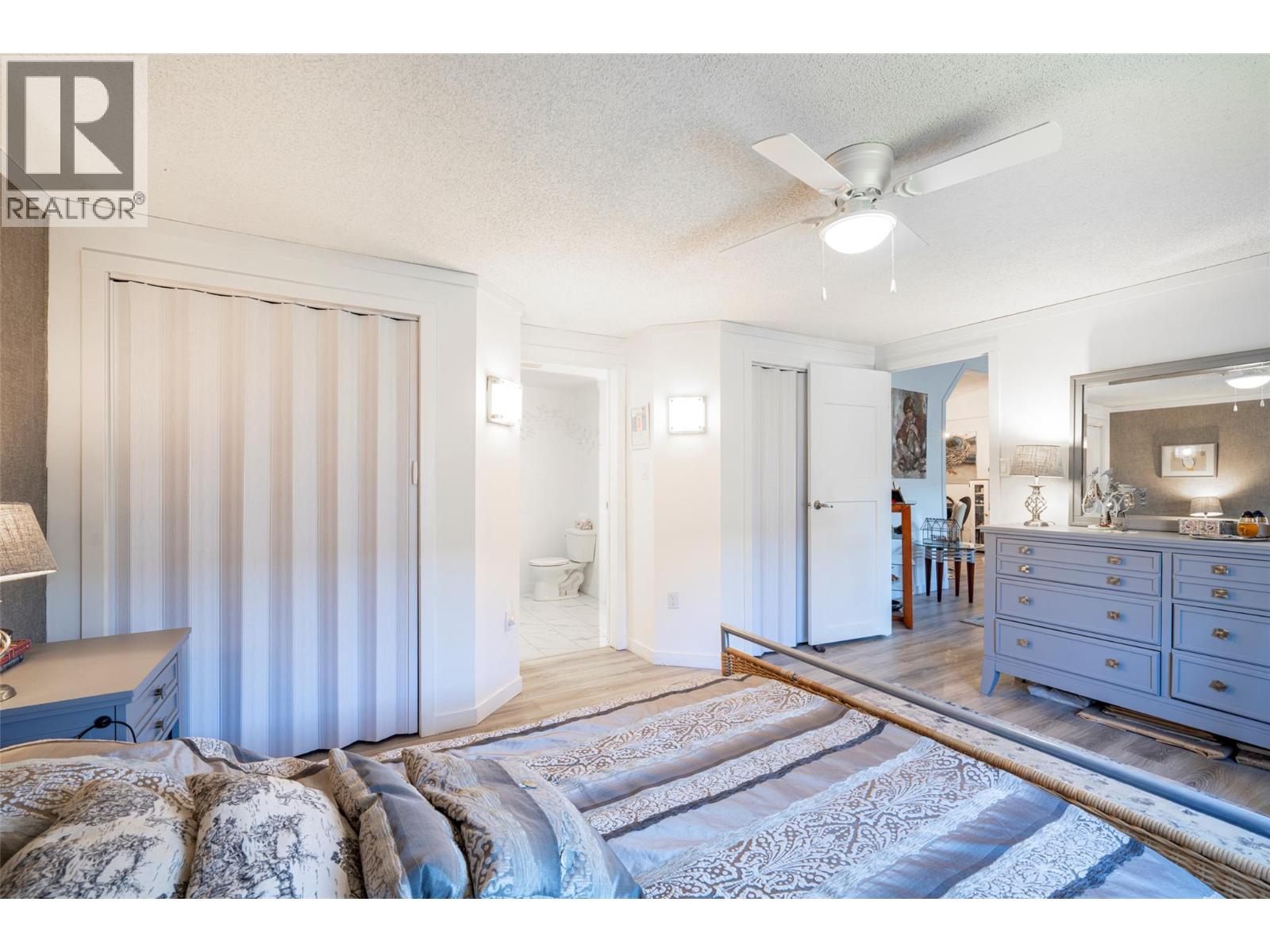 1881 Boucherie Road Unit# 45