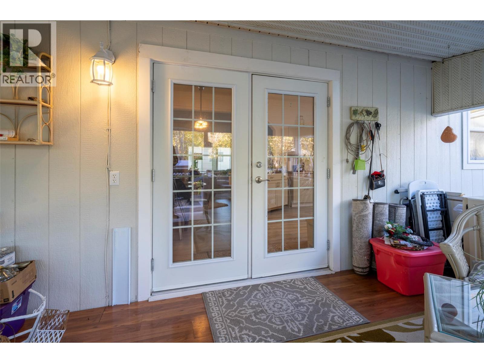 1881 Boucherie Road Unit# 45