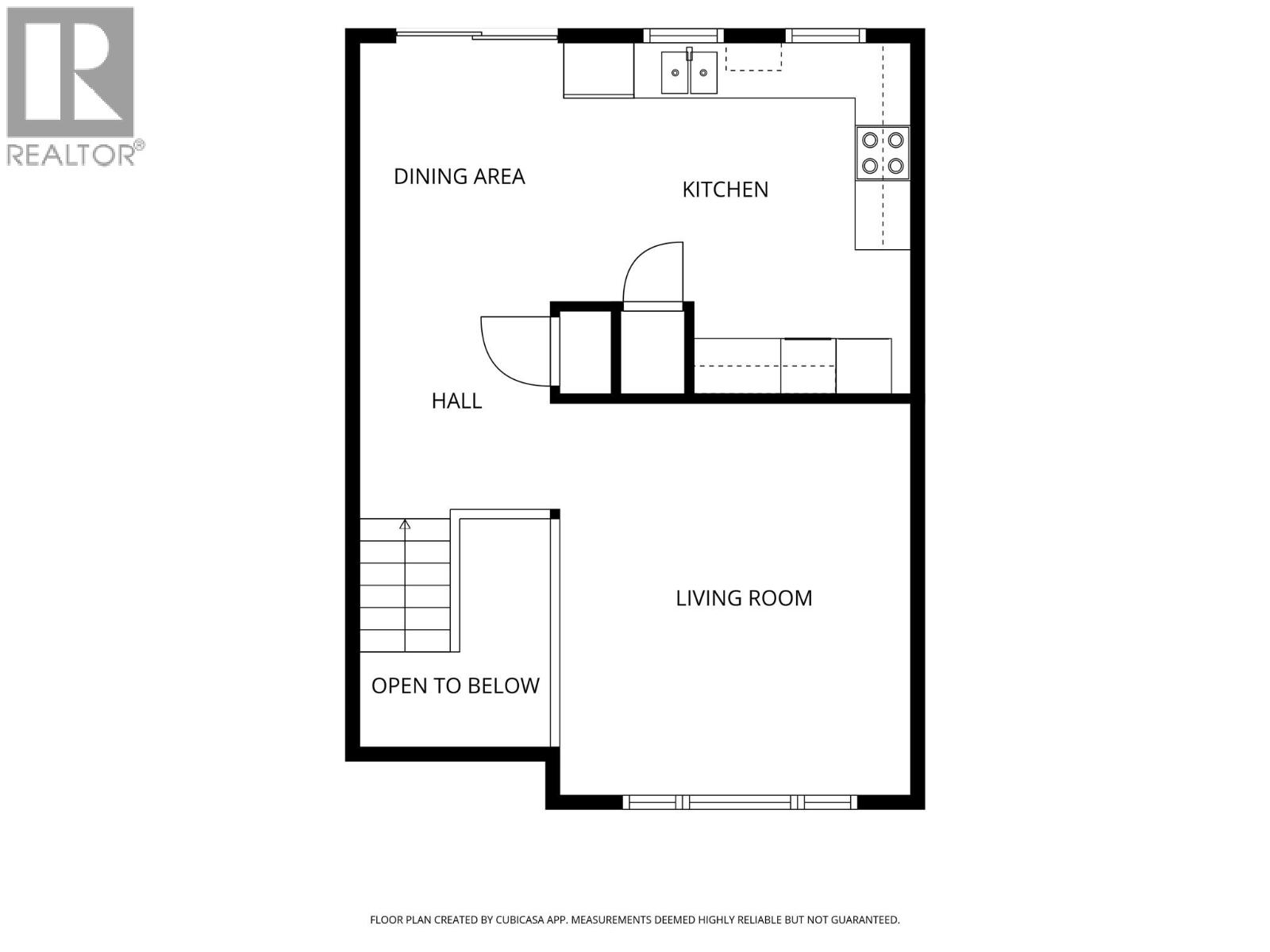 6690 21st Street Unit# 3, Grand Forks, British Columbia  V0H 1H0 - Photo 14 - 10404238
