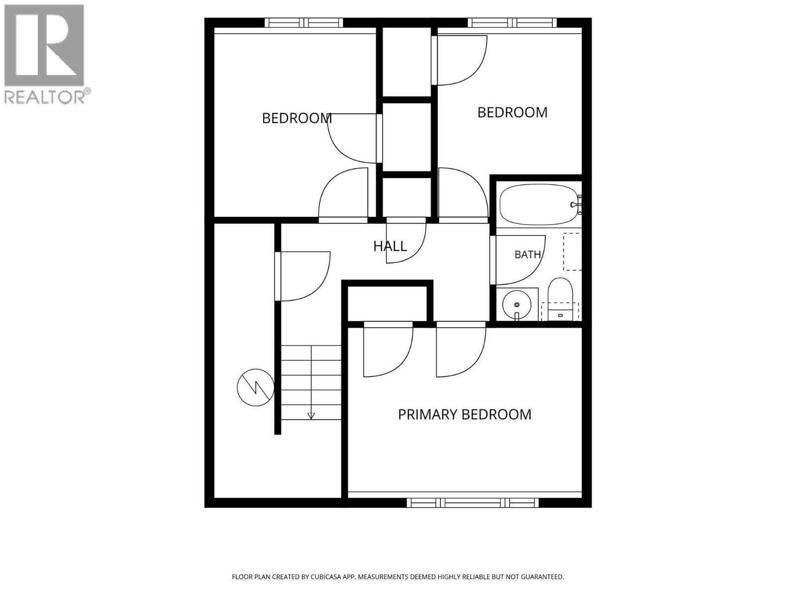 6690 21st Street Unit# 3, Grand Forks, British Columbia  V0H 1H0 - Photo 15 - 10404238