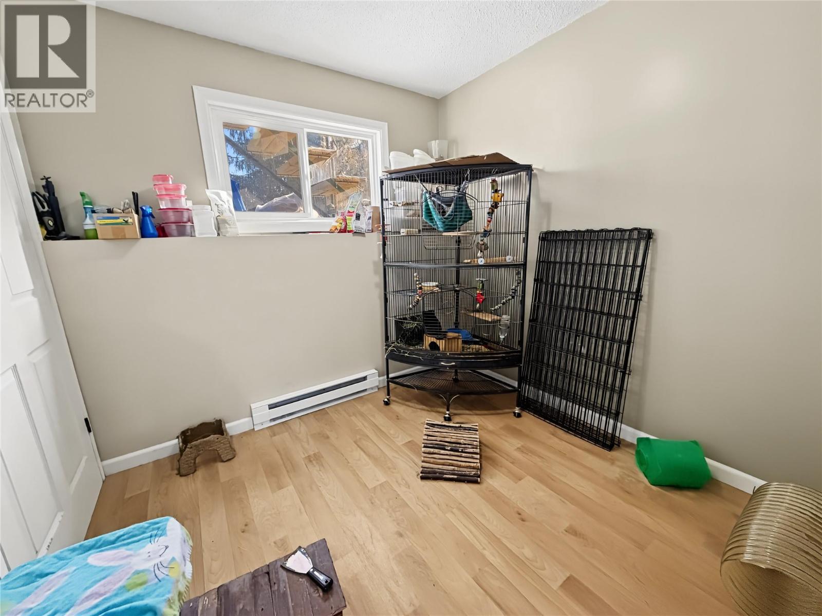 6690 21st Street Unit# 3, Grand Forks, British Columbia  V0H 1H0 - Photo 10 - 10404238